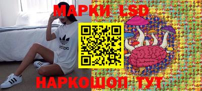 MDMA Premium VHQ Кингисепп