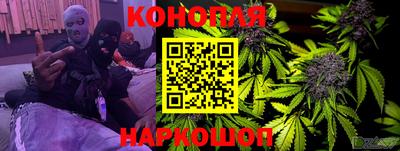 spice Кинель