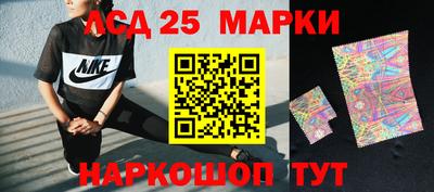 MDMA Premium VHQ Кингисепп